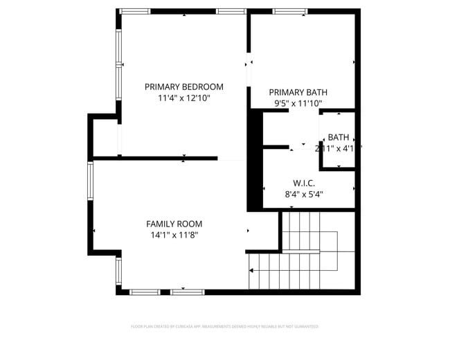 Building Photo - Tri-level 3-bedroom 3-bathroom townhouse located in Chula Vista, CA