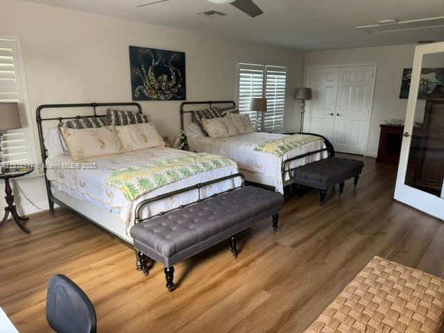 Building Photo - 352 King Fisher Dr