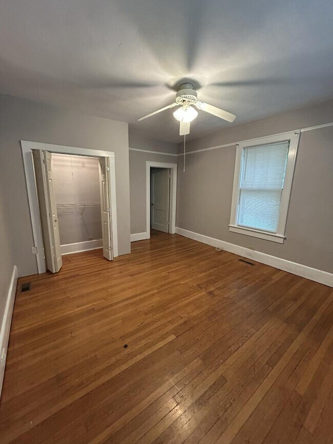 Building Photo - 3342 Yellow Sulphur Rd