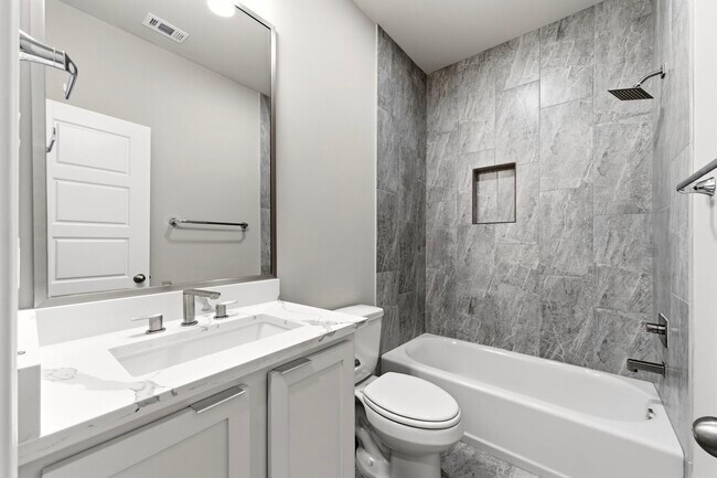 Building Photo - 23620 Youpon Ln