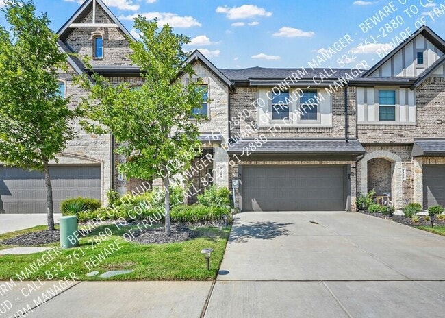 Building Photo - 5305 Winged Foot Dr