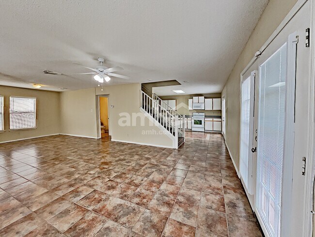 Building Photo - 8131 Cheryl Meadow Dr