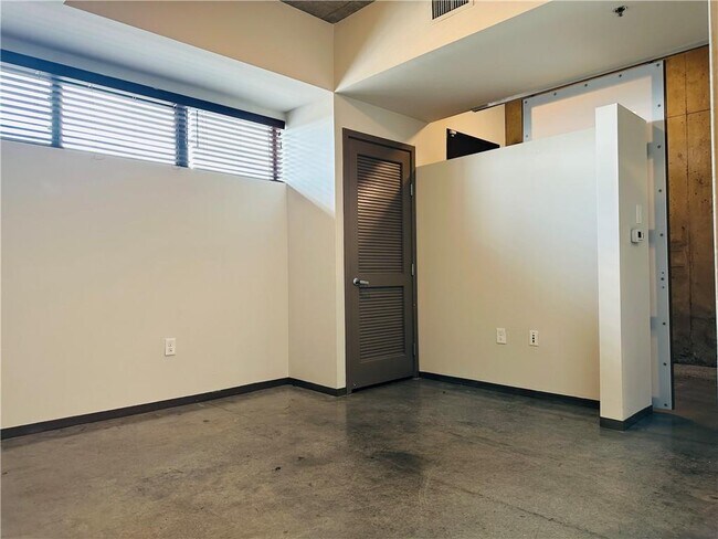 Building Photo - 480 John Wesley Dobbs Ave NE