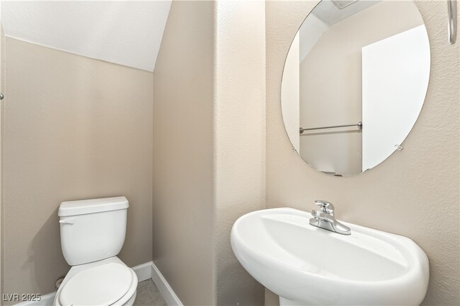 Building Photo - 2283 Windmill Grove Ct