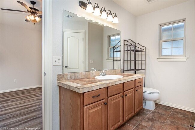 Building Photo - 4241 W Puppy Creek Dr