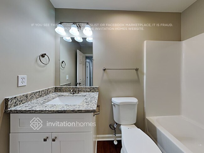 Building Photo - 203 Kinnley Ct