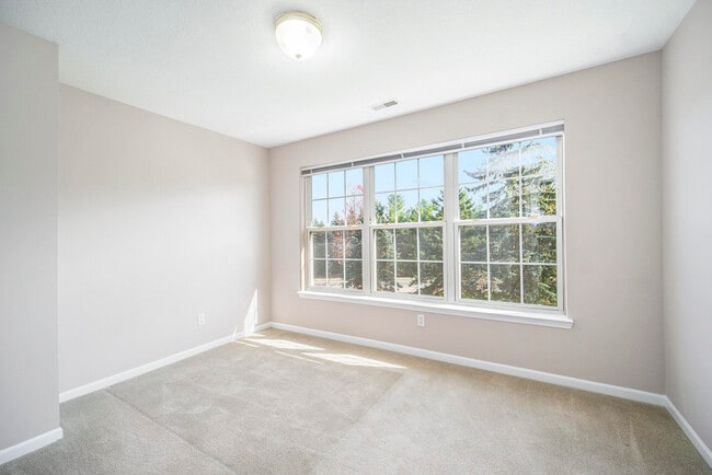 Building Photo - 1269 Joyce Ln