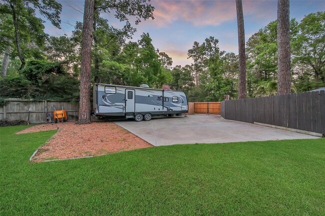 Building Photo - 9 Wind River Ct
