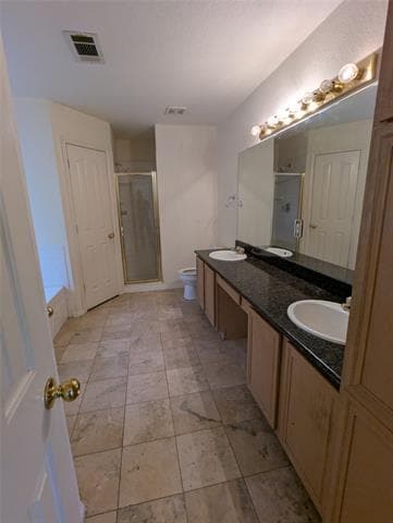 Building Photo - 1078 Springhill Dr