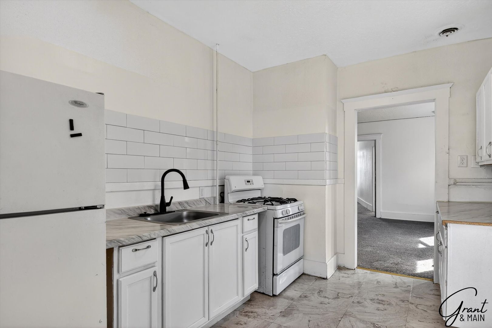 Building Photo - 72-74 Pilgrim St. - TLVN Properties LLC