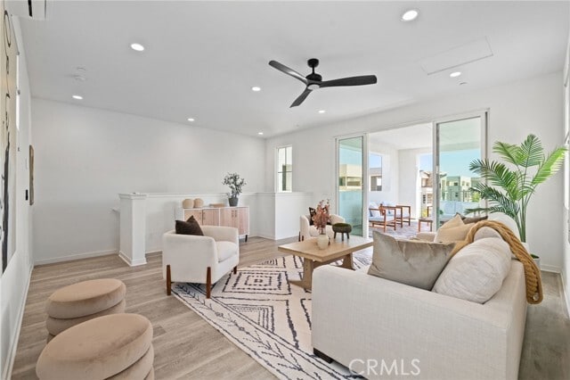 Building Photo - 101 Stage