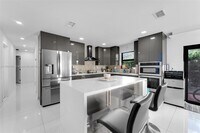 Building Photo - 10364 SW 6th St