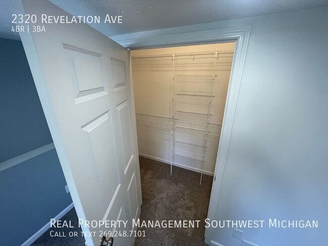 Building Photo - 2320 Revelation Ave