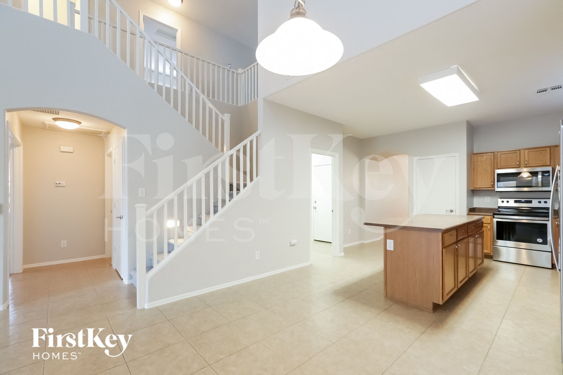 Building Photo - 15447 W Yucatan Dr