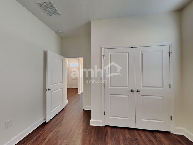 Building Photo - 33901 Widman Way