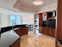 Building Photo - 3367 NE 183rd St