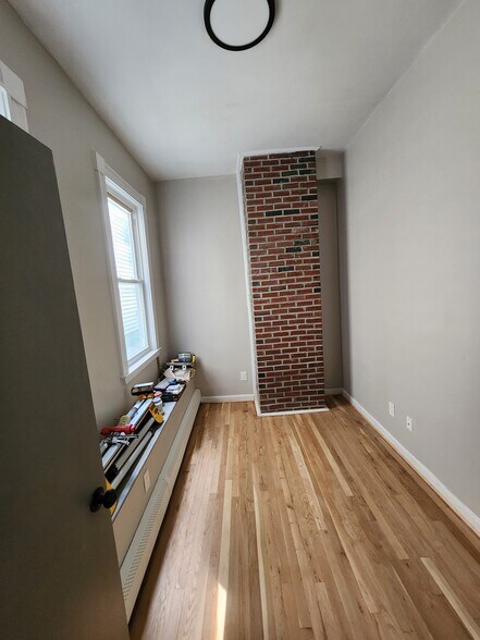 Bedroom 2 - 110 Branch St