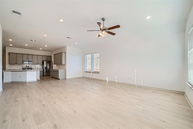 Building Photo - 509 Barton Run Dr