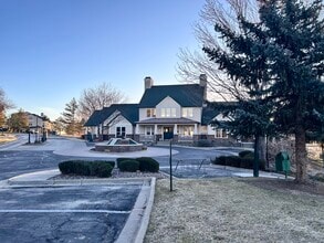 Building Photo - 1780 Morrison Ct