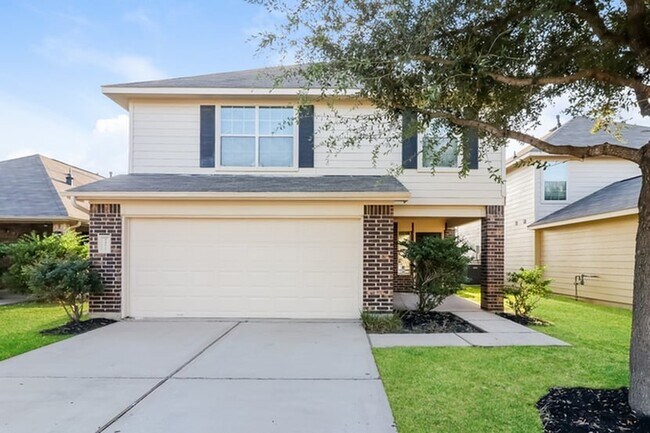 Building Photo - 5571 Latta Plantation Dr