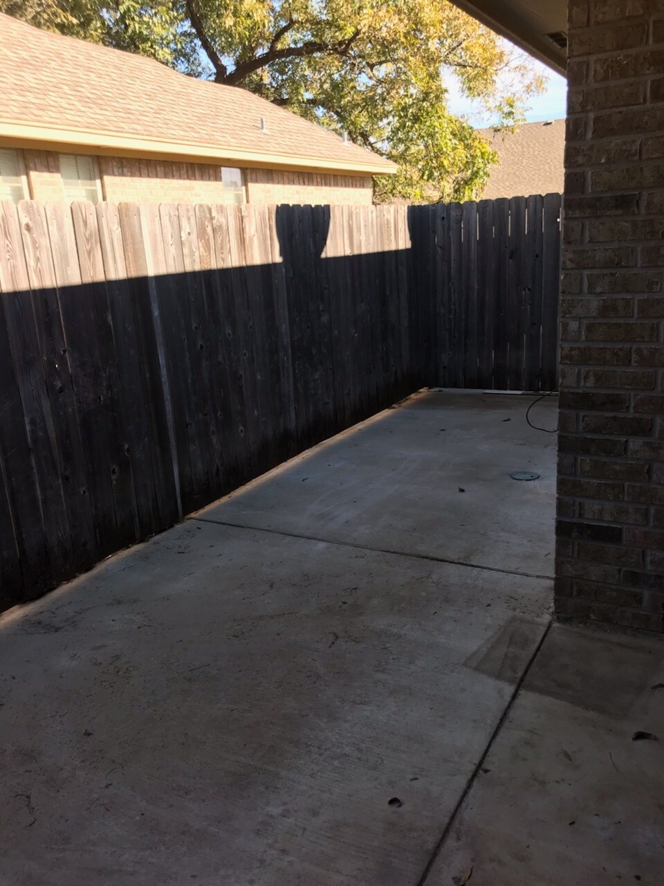 Building Photo - 4213 Castlegate Dr
