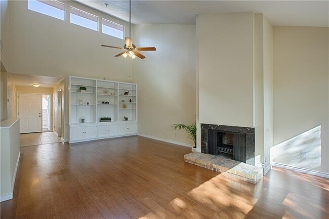 Building Photo - 8430 Antero Dr