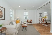 Building Photo - 108 New Jersey Ave NW