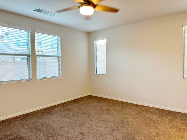 Building Photo - 11585 Salt Creek Ave