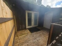 Building Photo - 6003 Born Dr