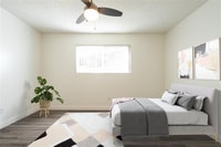 Building Photo - 1050 Meadow Lake Dr