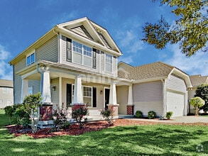 Building Photo - 3126 Aidan Ln