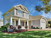 Building Photo - 3126 Aidan Ln