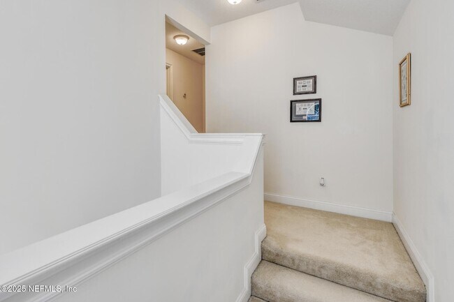 Building Photo - 3316 E Heritage Cove Dr