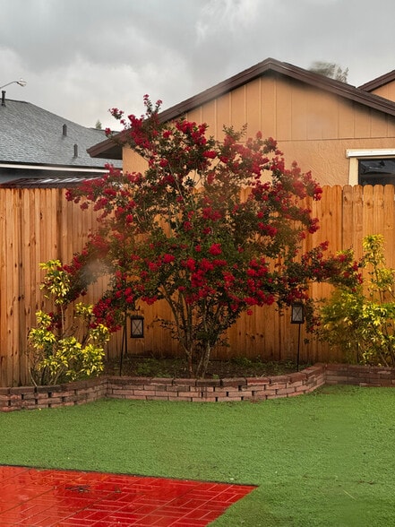 Building Photo - 2522 Albaca Dr