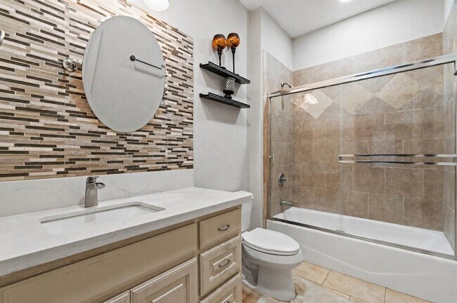 Building Photo - 5138 Mansfield View Ct