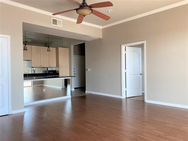 Building Photo - 3225 Turtle Creek Blvd