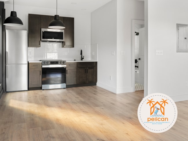 Building Photo - Spacious Studio Home with Modern Design