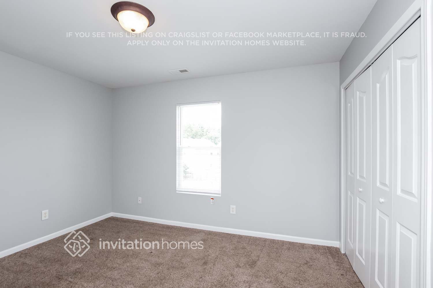 Building Photo - 9511 Mintworth Ave