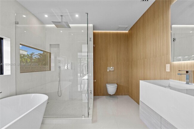 Building Photo - 1661 Daytonia Rd