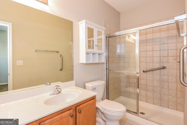 Building Photo - 3643 Roseman Landing
