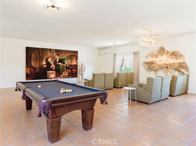 Building Photo - 70410 Cottonwood Dr