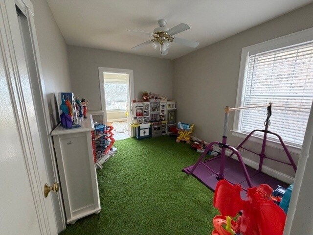 Building Photo - 4820 Elm St