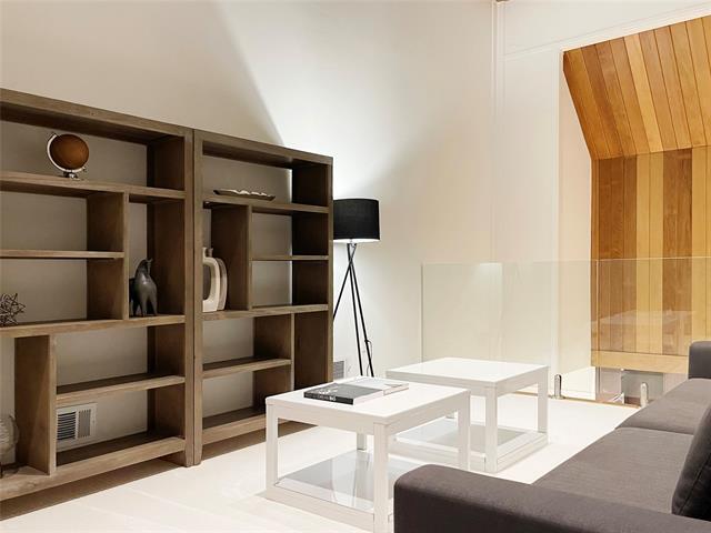 Building Photo - 6802 Bert Ln