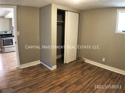 Building Photo - 3708 McCall St E