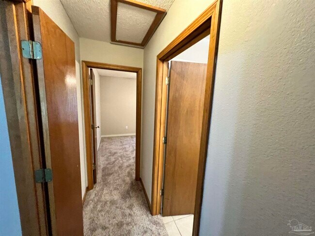 Building Photo - 9046 Caribbean Dr
