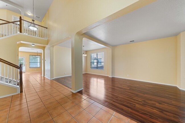 Building Photo - 3338 Bending Creek