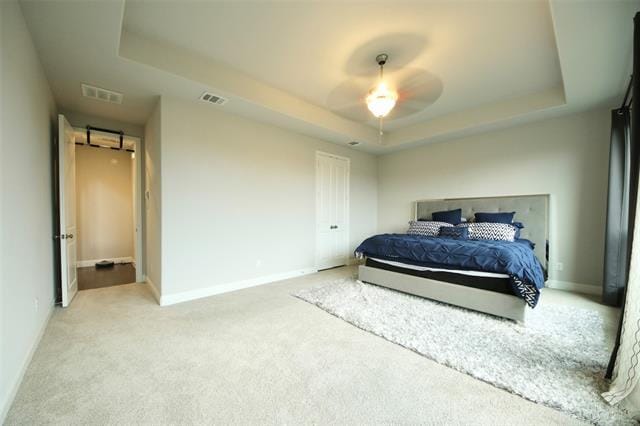 Building Photo - 5567 Claiborne Ct