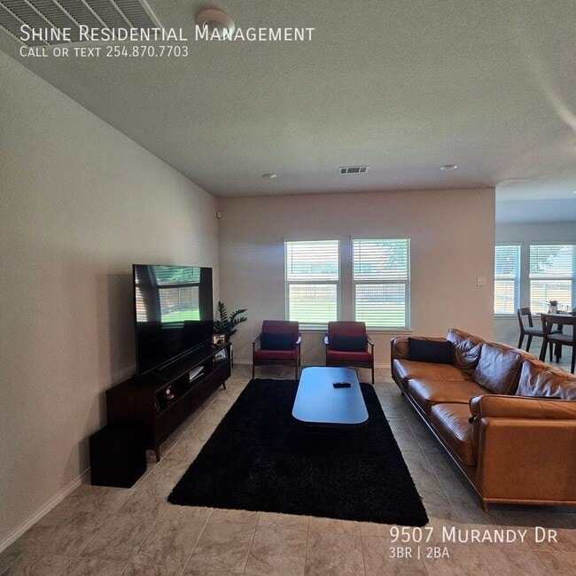 Building Photo - 9507 Murandy Dr