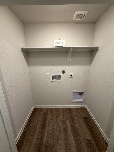 Building Photo - 11627 Ruffian Dr