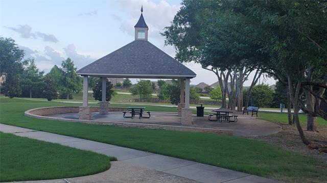 Building Photo - 3416 Ridge Lily Ln